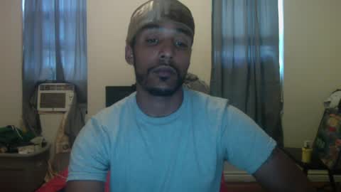 Snapshot of optimusprimelatino chatting on July 6, 2026, 3:47 pm optimusprimelatino online show from July 6, 2026, 3:47 pm