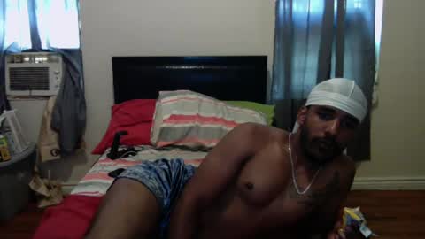 Snapshot of optimusprimelatino chatting on July 29, 2026, 3:54 pm optimusprimelatino online show from July 29, 2026, 3:54 pm