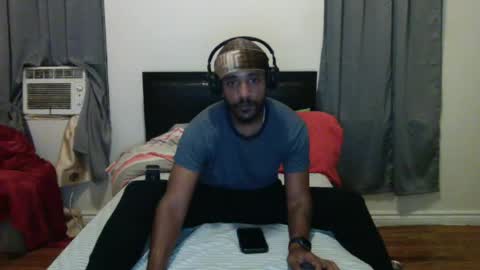 Snapshot of optimusprimelatino chatting on August 2, 2026, 6:45 am optimusprimelatino online show from August 2, 2026, 6:45 am