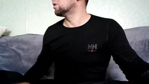 opto8 online show from February 16, 2025, 12:43 pm