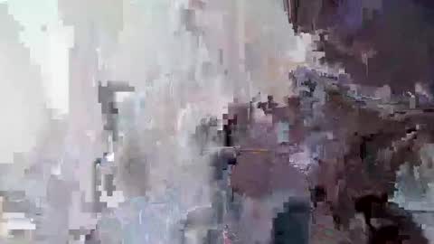 Snapshot of opulent_vixen chatting on April 4, 2026, 2:32 am opulent_vixen online show from April 4, 2026, 2:32 am