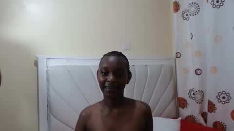 Snapshot of opulent_vixen chatting on April 25, 2026, 9:45 pm opulent_vixen online show from April 25, 2026, 9:45 pm