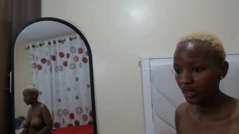 Snapshot of opulent_vixen chatting on April 26, 2026, 9:01 pm opulent_vixen online show from April 26, 2026, 9:01 pm