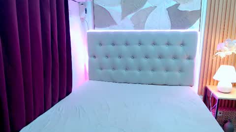 opulenttoni777 online show from July 24, 2026, 7:45 pm