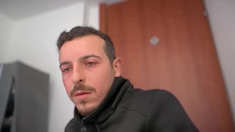 or online show from February 19, 2026, 10:44 am