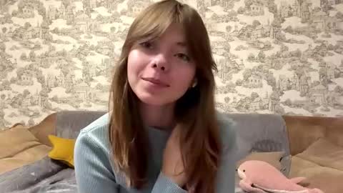 Coraline online show from September 11, 2025, 8:20 pm