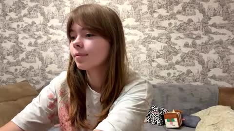 Coraline online show from September 19, 2025, 9:26 pm