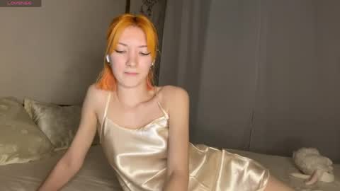 Snapshot of oracorker chatting on April 27, 2026, 6:50 pm Coraline online show from April 27, 2026, 6:50 pm