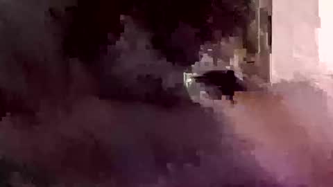 Snapshot of oral4u4ever chatting on January 12, 2026, 7:46 am Foryourdick online show from January 12, 2026, 7:46 am