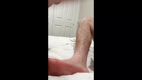 Snapshot of oral4u4ever chatting on May 6, 2026, 8:30 am Foryourdick online show from May 6, 2026, 8:30 am