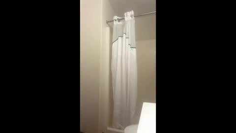 Snapshot of oralfun4u559 chatting on April 10, 2026, 12:10 pm oralfun4u559 online show from April 10, 2026, 12:10 pm