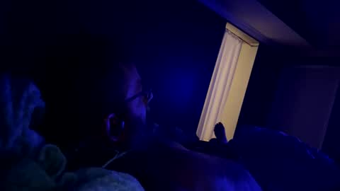 oralking123 online show from December 9, 2024, 1:51 am