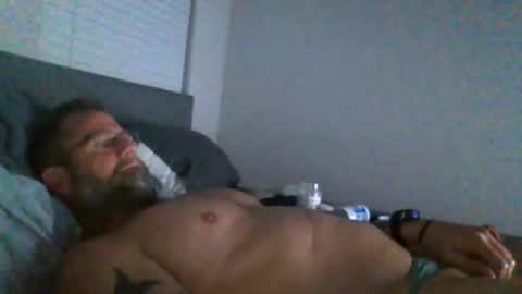 oralking123 online show from March 1, 2026, 8:27 am