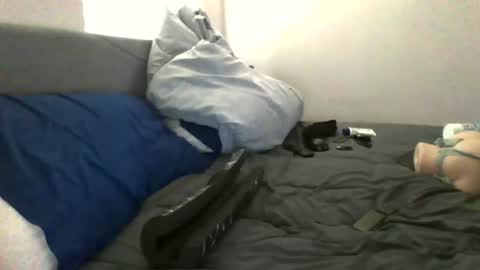 Snapshot of oralking123 chatting on June 21, 2026, 5:37 pm oralking123 online show from June 21, 2026, 5:37 pm