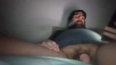 Snapshot of oralluver1964 chatting on December 17, 2024, 12:22 pm oralluver1964 online show from December 17, 2024, 12:22 pm