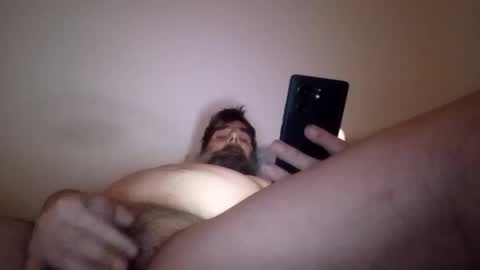 Snapshot of oralluver1964 chatting on December 21, 2024, 12:16 pm oralluver1964 online show from December 21, 2024, 12:16 pm