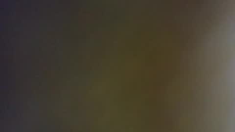 Snapshot of oralluver1964 chatting on December 21, 2024, 5:07 pm oralluver1964 online show from December 21, 2024, 5:07 pm