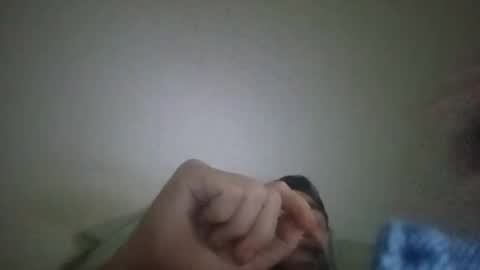 Snapshot of oralluver1964 chatting on December 3, 2025, 9:07 am oralluver1964 online show from December 3, 2025, 9:07 am