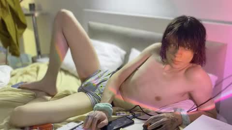 Snapshot of orange__boy chatting on February 10, 2026, 7:18 pm Justin online show from February 10, 2026, 7:18 pm