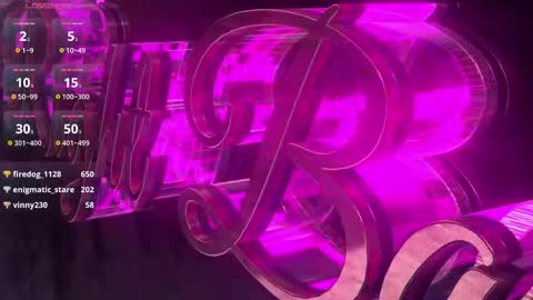 Snapshot of orange__boy chatting on March 2, 2026, 5:08 am Justin online show from March 2, 2026, 5:08 am