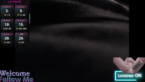 CrazyCumDude online show from March 2, 2025, 7:34 pm