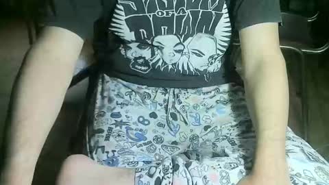 Ore online show from December 22, 2025, 2:14 pm