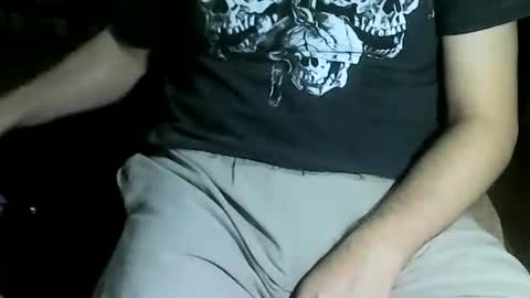 Ore online show from February 4, 2026, 6:52 am