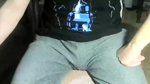 Ore online show from March 20, 2026, 10:58 pm