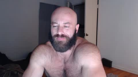 The Oregon Lumberjack online show from December 2, 2024, 3:58 am