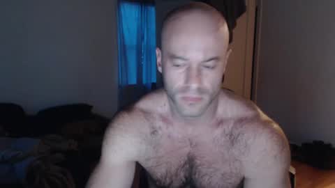 The Oregon Lumberjack online show from February 4, 2025, 3:15 pm