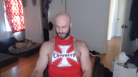 The Oregon Lumberjack online show from February 27, 2025, 5:36 pm