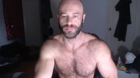 The Oregon Lumberjack online show from March 2, 2025, 2:43 pm