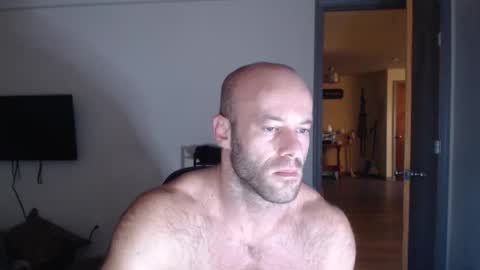 The Oregon Lumberjack online show from January 12, 2026, 4:12 pm