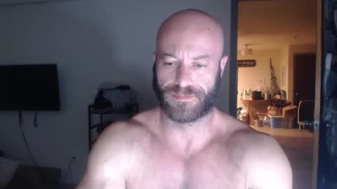 The Oregon Lumberjack online show from March 23, 2026, 1:15 pm