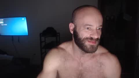 The Oregon Lumberjack online show from March 30, 2026, 1:23 pm