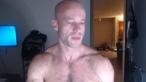 The Oregon Lumberjack online show from April 29, 2026, 5:55 am
