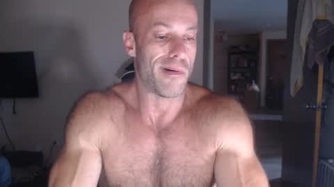 The Oregon Lumberjack online show from June 12, 2026, 3:05 am