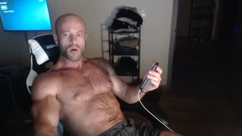 The Oregon Lumberjack online show from July 27, 2026, 6:42 am