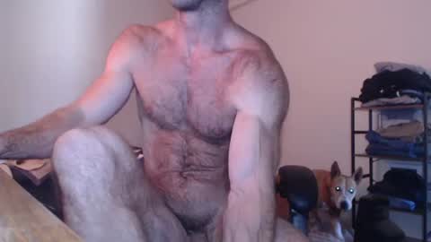 The Oregon Lumberjack online show from July 28, 2026, 6:53 pm