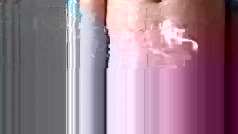 oretrail online show from March 8, 2026, 11:52 pm