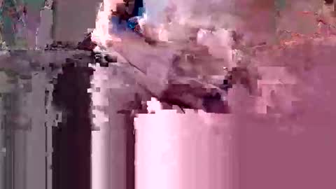 oretrail online show from March 10, 2026, 10:48 pm