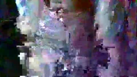 Snapshot of oretrail chatting on May 5, 2026, 10:07 pm oretrail online show from May 5, 2026, 10:07 pm