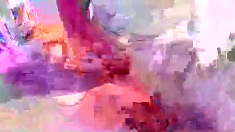 Snapshot of oretrail chatting on May 14, 2026, 8:37 pm oretrail online show from May 14, 2026, 8:37 pm