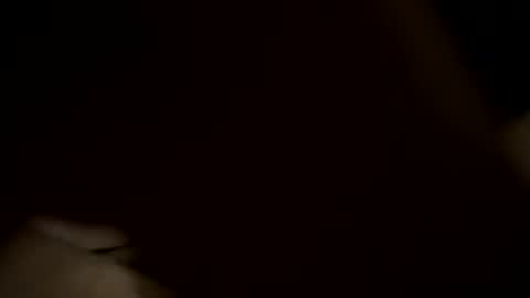 Snapshot of orgasaman2169 chatting on January 29, 2025, 10:53 pm orgasaman2169 online show from January 29, 2025, 10:53 pm