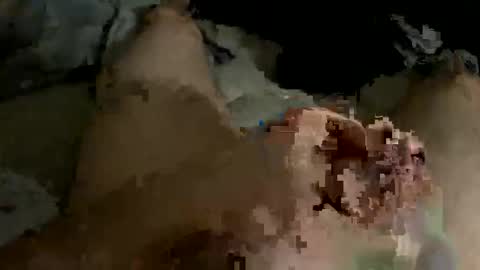 Snapshot of orgasaman2169 chatting on February 19, 2025, 1:51 am orgasaman2169 online show from February 19, 2025, 1:51 am