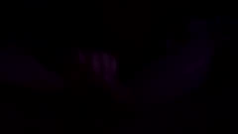 Snapshot of orgasaman2169 chatting on November 23, 2025, 10:37 am orgasaman2169 online show from November 23, 2025, 10:37 am