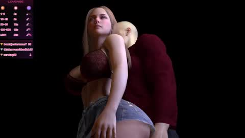 orgasmaddictcl online show from February 28, 2025, 12:32 am