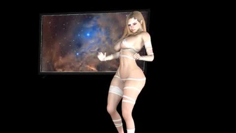 orgasmaddictcl online show from July 9, 2026, 12:58 am