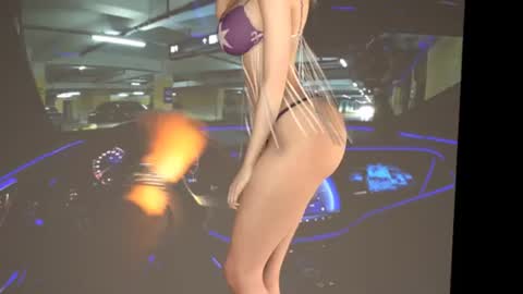 orgasmaddictcl online show from July 22, 2026, 2:47 am