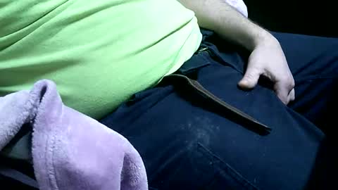 orgasmgiver9090 online show from February 15, 2026, 12:51 am